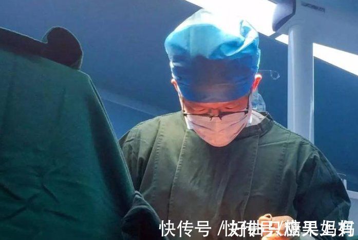 产妇|产房医生说“善意的谎言”,产妇被骗后反而很感激,你经历过吗?