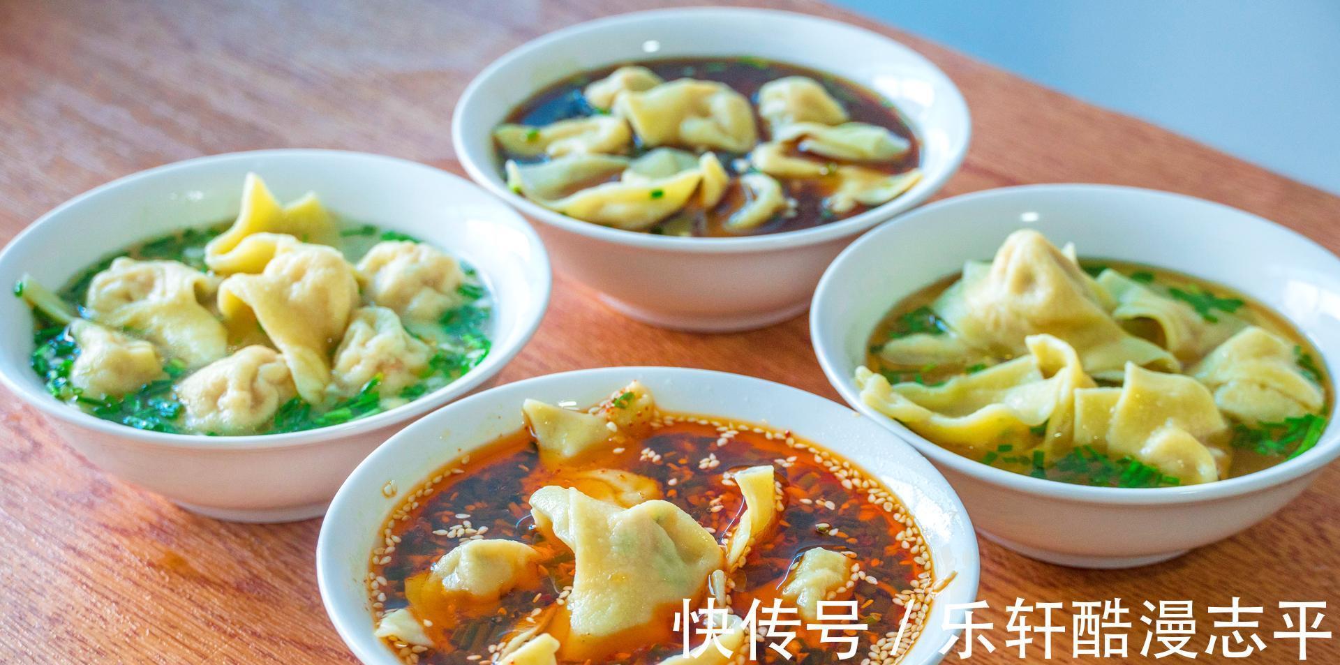 解暑|三伏天,多吃这6种食物,好吃不贵,解暑清补,应季而食好入伏