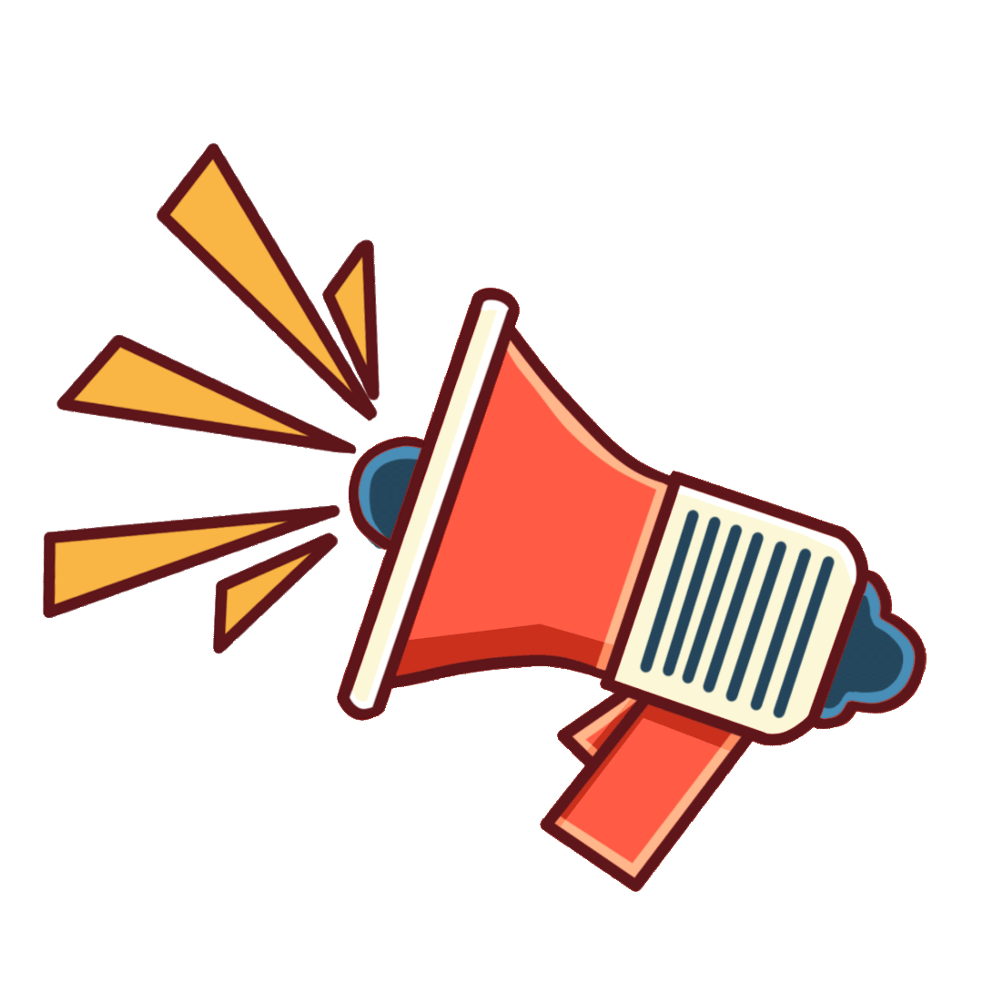 绍兴春节如何“逛吃GO”？这份攻略请收好（嵊州新昌站）