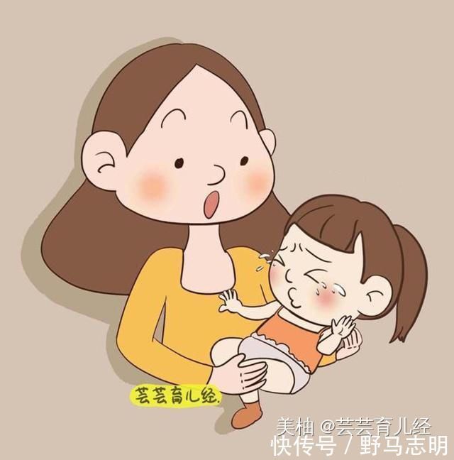 母乳|如何顺利从母乳转为奶粉?来看看聪明妈妈怎么做