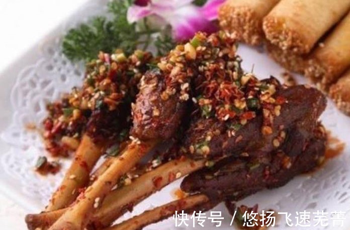 玉米淀粉|中秋过后给家人做几道美味特色的家常菜，好吃不腻人，简单又实惠！