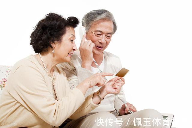 好处|60岁后,老年人在生活上,尽量少做这3件事,对健康有好处