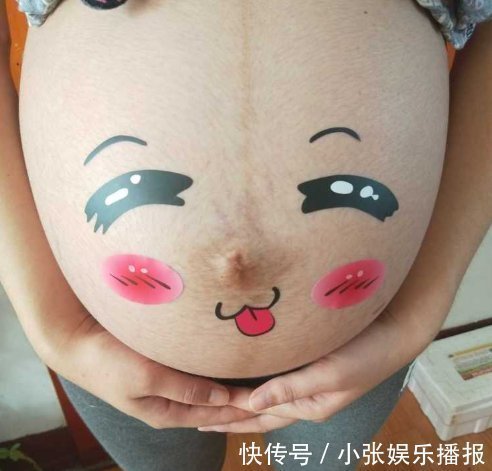 妊娠|为了胎芽胎心更快出现,早孕做好这一件,别不当回事