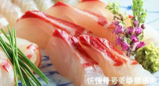 十字花|女人多吃这些碱性食物,50岁看起来也只有25岁!