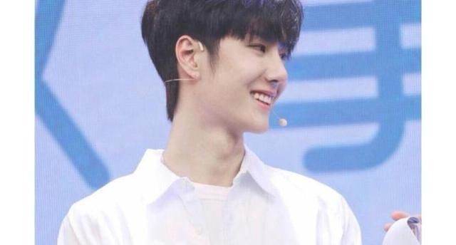 見證人|繼《創(chuàng)4》后，周深再加盟《上線吧華彩少年》，最強國風(fēng)即將來襲