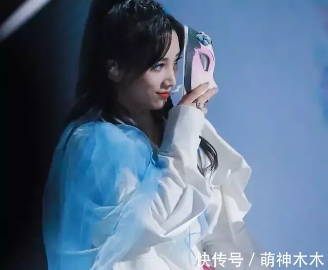 mnet|練習生曝韓國工作人員區別對待，選手見面抱頭痛哭，還遭惡意剪輯