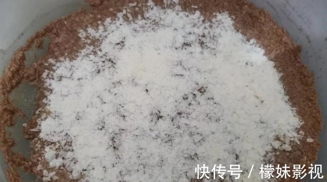 钓友|野钓还被人打闭口?惹不起还躲不起,听我一句劝“溜吧”