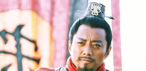 雷横曾立过大功,后被宋江“抛弃”,惨死于两军阵前!