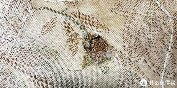 防螨|網易嚴選云舒彈簧床墊真實體驗