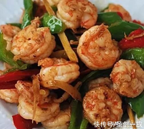 麻婆豆腐|媳妇教的12道美食，营养美味简单易学，厨房小白也能轻松上手
