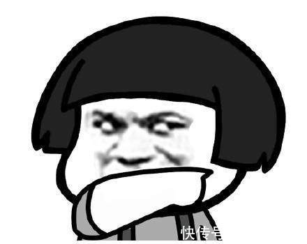 |幽默笑话:街头遇到一个乞丐,竟是大学同学,他一开始有点尴尬