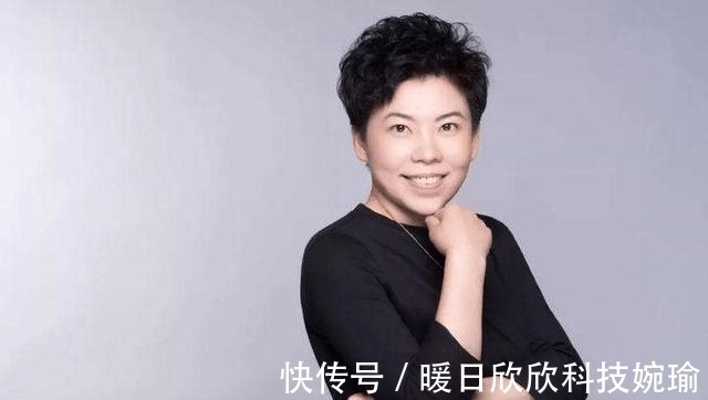 刘得|乒坛名宿邓亚萍,连续八年世界排名第一,为何不当国家队教练?