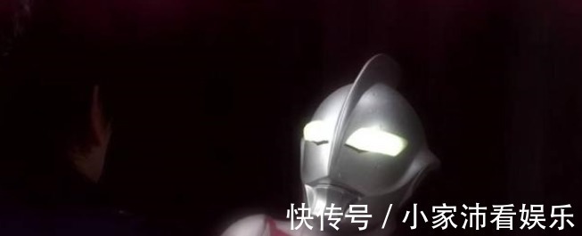 奥比克|奥特曼中值得同情的4个敌人,1个被人类毁了家园,1个想念村子