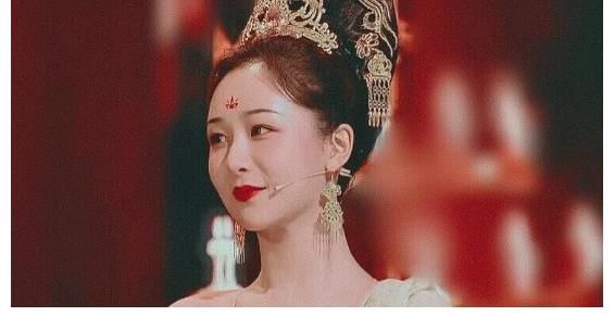 《夏日》后，时代少年团或再接上星综艺，看到搭档，咋又是他？