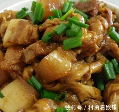 豆腐皮|再贵偶尔给孩子吃的俩菜,强筋健骨,一周吃一次,益智健脑身体棒