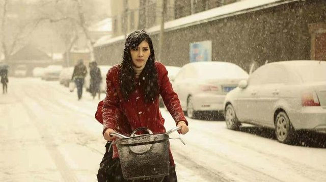 庆云#诗词:秃笔投枪抵万兵，横眉立目骨铮铮