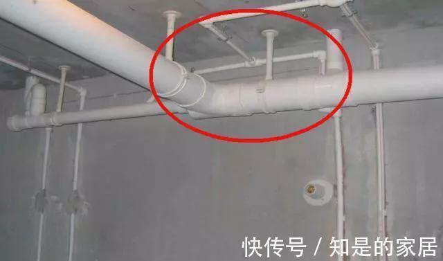 地板|让你喜出望外的40条装修经验,真是太实用了