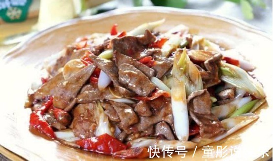 经典十足的几道家常菜，简单易学，超好吃，新手也能快速上手