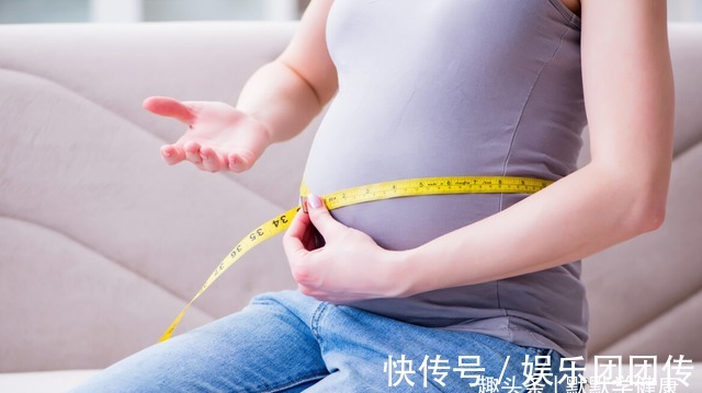 桂圆肉|伏天是补阳、祛痰湿的好时机,这3招,阳虚、痰湿重的人别错过!