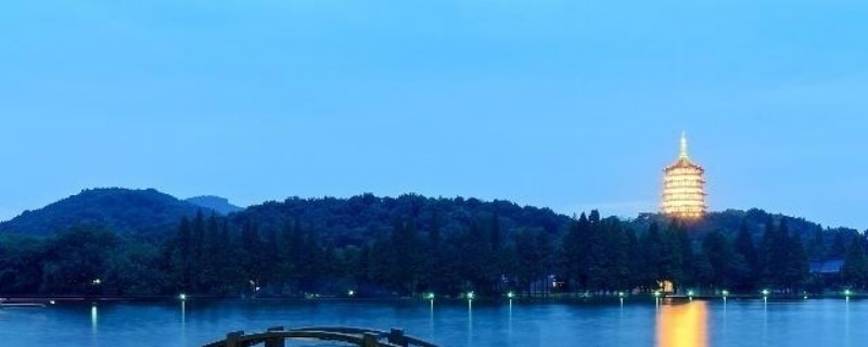 苏辙#此人力压苏轼曾巩当上状元,平生只有一首诗存世,苏轼却对他服气