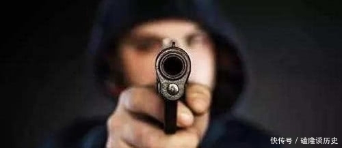 昂贵|现实中的“唐僧肉”,血液比金子更昂贵,警察必须24小时保护他们