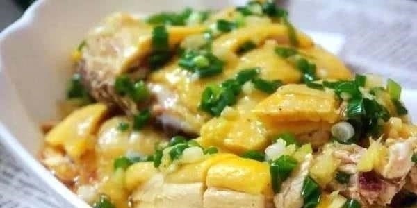 饭店最热门的几道菜，40年退休大厨传授秘方，来客人吃什么不再愁