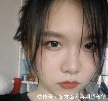 硅酮凝胶|这几款去痘印好物平价又好用,效果超好,快点回购起来吧!