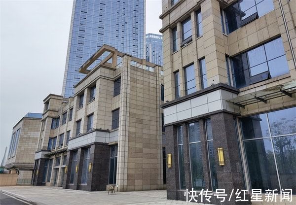 三江新区|16.3306亿！宜宾一不动产拍卖成交金额创四川法院网络司法拍卖纪录