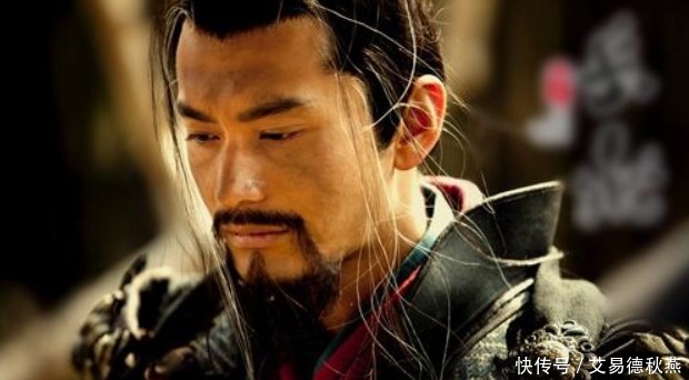 岳飞最不明智的一件事:宋高宗想让岳云当御前侍卫,被他断然拒绝