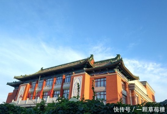  护国寺|北京有个务实小吃街，胜王府井一倍，文化底蕴与老字号小吃十足