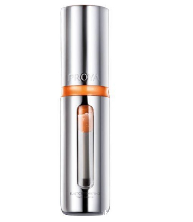 洋甘菊|四十岁女人抗衰老的话,搭配什么抗老精华有效果?