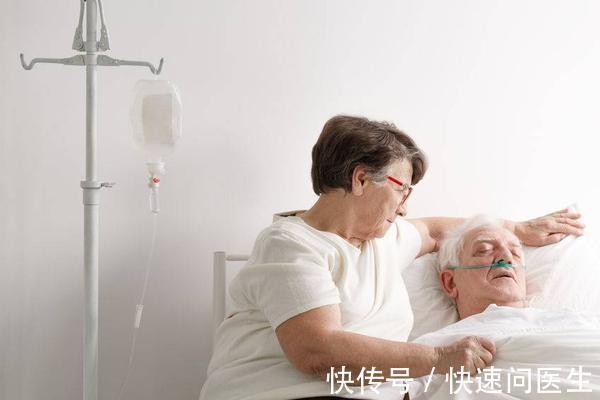 血糖控制|糖尿病:只要血糖控制好,并发症就不来扰?生活细节不能忽略