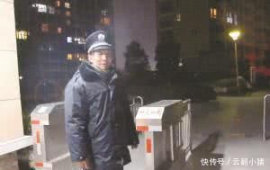 缺乏|晚上总是睡不着觉吗身体很可能缺乏一种物质,要做三种补充措施