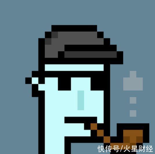 nft|看看究竟！细数史上最昂贵的10件NFT