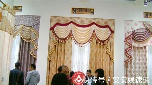 新家|新家入住一年，6大装修失误让我肠子都悔青了，大家千万别犯