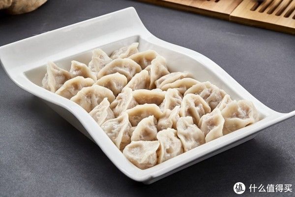 节气|节气美食 篇五十一：立冬补嘴空，有钱没钱，多吃这“6样宝”，顺应时节，平安入冬