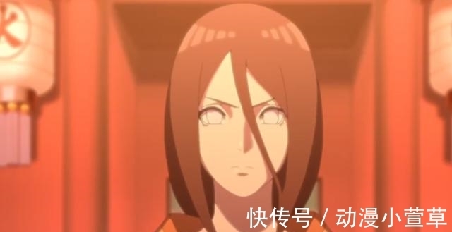 大蛇丸|博人传:为何壳组织不敢来木叶村?看看木叶村现存的三种极致力量