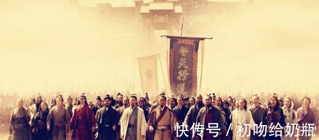 梁山好汉$水浒中真正堪称“勇士”的梁山好汉仅此5位，燕青上榜，第一公认！