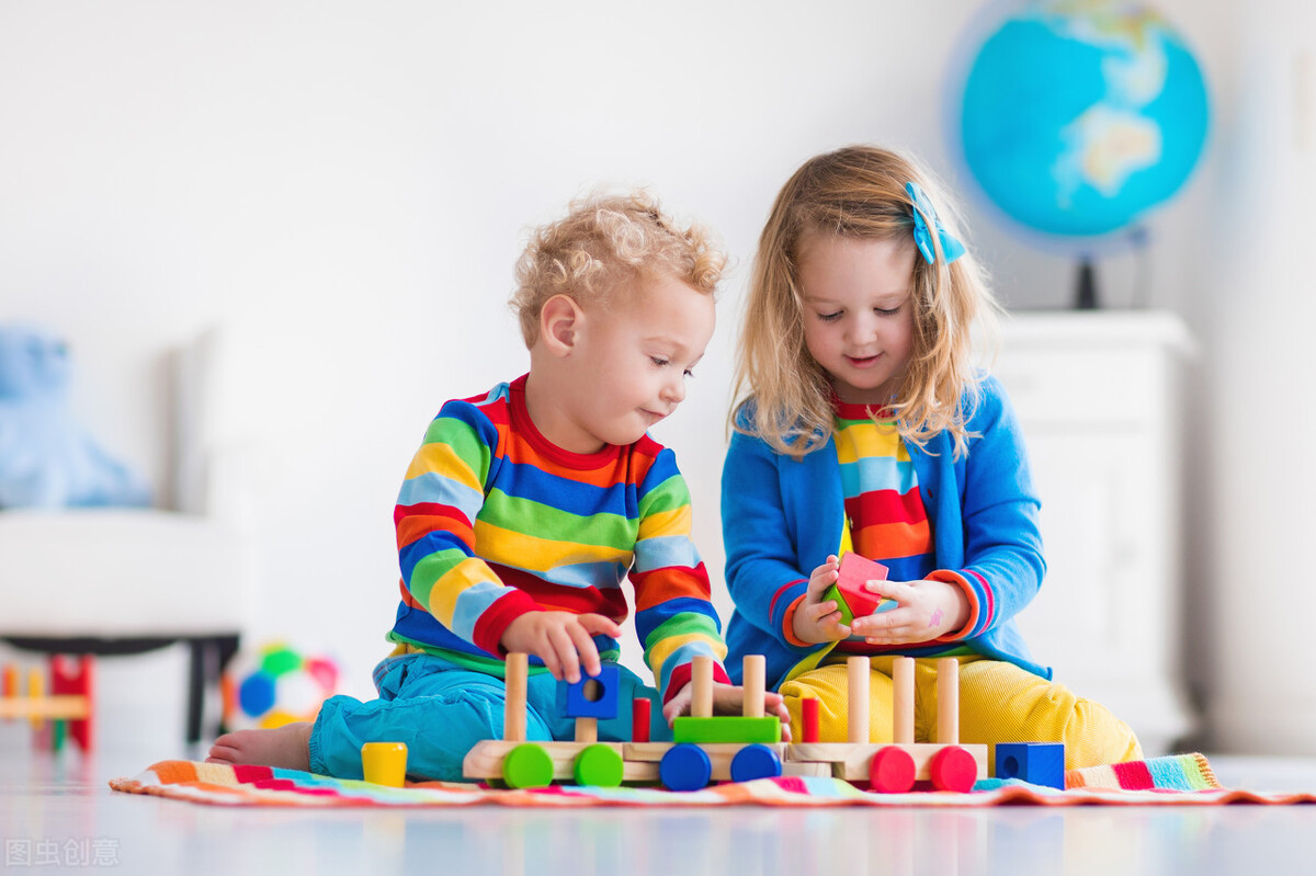 过生日|幼儿园宝宝过生日送啥礼物好？分享10大受欢迎礼物，均价不到10元