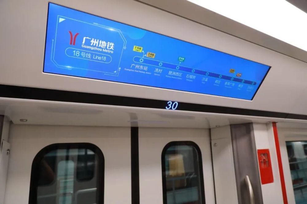 秘诀|南沙前三季度GDP增速全市第一，背后的秘诀是什么？