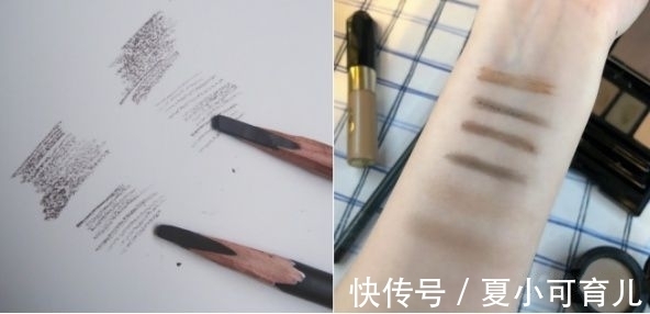 化妆|不想变成黄脸婆!怀孕了可以化妆吗?专家:孕妈化妆要记住这几点