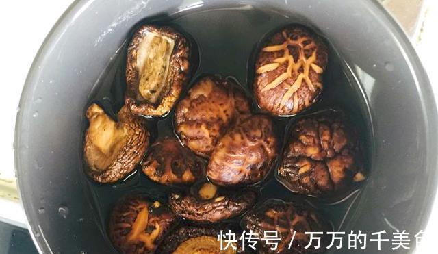 胡萝卜|教你做两种烧麦,简单又精致,吃上一口香满四溢