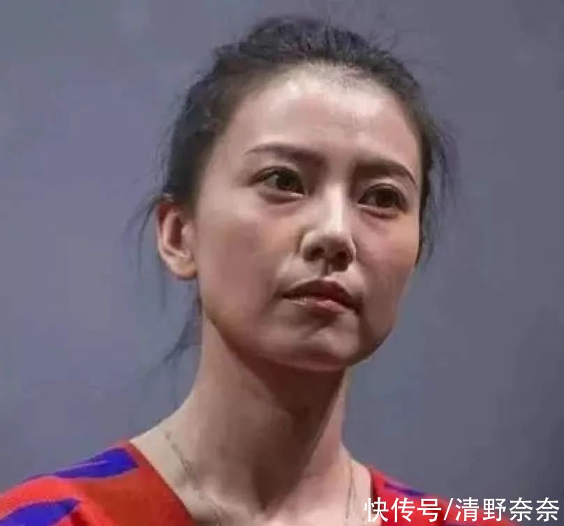 明星都躲不过！不想老太快，必吃的冻龄食物还不搞起来？