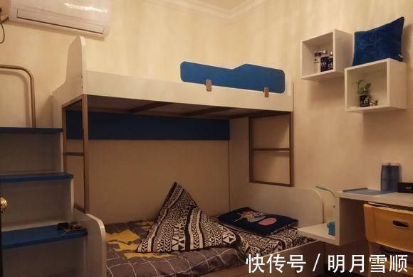 榻榻米|108平3房入住一年多了,建议大家包阳台真的太棒了,给大家晒晒