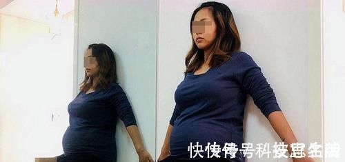 虎妞|女性“臀宽腰圆”易顺产?旧经验不靠谱,这些才是影响顺产的因素