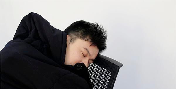 雄性激素|一个男性,如果体内雄激素旺盛,身体会有3个特征,希望你都有