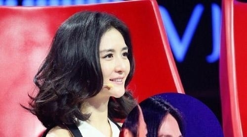 美人|骨相美和皮相美,区别在哪里?