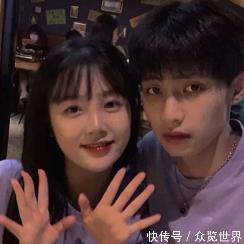 “老婆,我好想你”|情侣头像