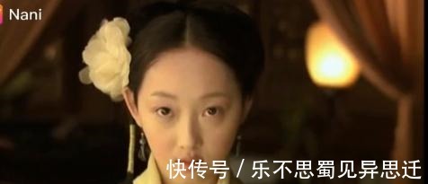 宝玉|新旧版黛玉谁演的更好从她们第一次看宝玉的表情，差距一目了然！