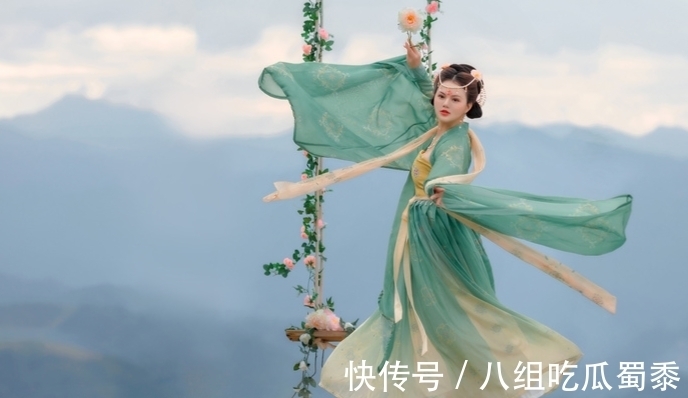 流莺|步韵李商隐七律5首,以感青春不在,秋凉中年。向古人看齐而练笔